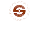 Speliers Wood Projects